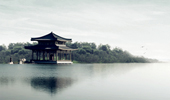 【建筑欣賞】中國(guó)十大古建筑